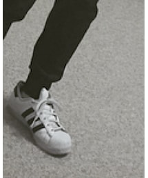 adidas Originals | スニーカー