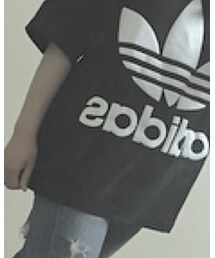 adidas Originals | Tシャツ/カットソー