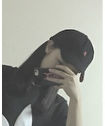 POLO RALPH LAUREN | キャップ