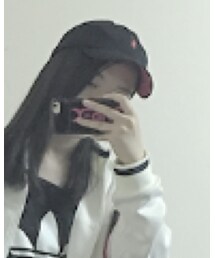 POLO RALPH LAUREN | キャップ