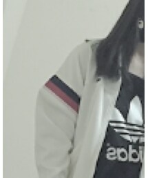 X-girl | ジャージ