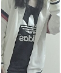 adidas Originals | タンクトップ