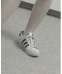 adidas Originals | スニーカー