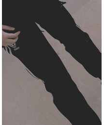 adidas Originals | その他パンツ