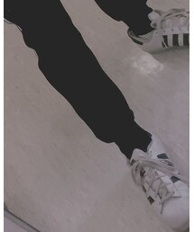 adidas Originals | スニーカー