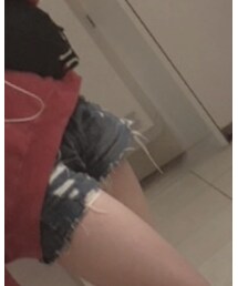 RNA | デニムパンツ