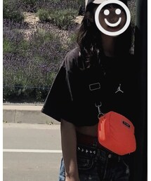 NIKE | Tシャツ/カットソー