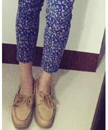 Sperry    | シューズ