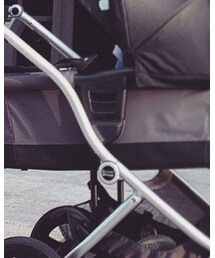 britax | ベビーカー/ベビーカー用品