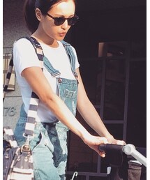 asos | つなぎ/オールインワン