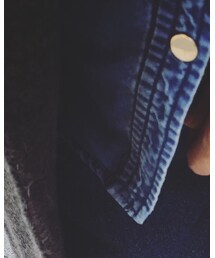 FOREVER 21 | シャツ/ブラウス