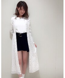 カーデVer.💓 | ワンピース