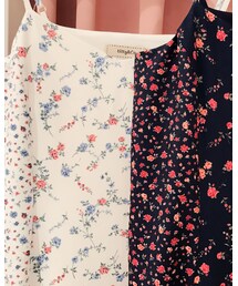 柄up💐 | ワンピース