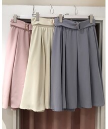 TITTY&CO. | スカート