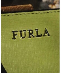 FURLA | 財布