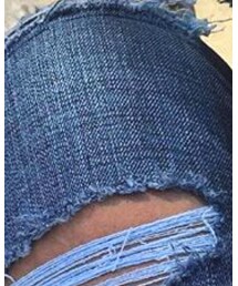 American Eagle | その他パンツ