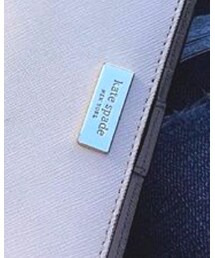 kate spade new york | 財布