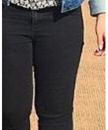 FOREVER 21 | その他パンツ