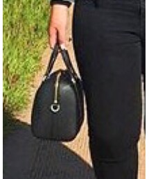 kate spade new york | バッグ