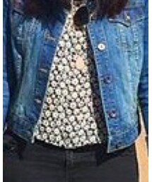 FOREVER 21 | その他トップス