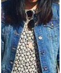 Ray-Ban | サングラス