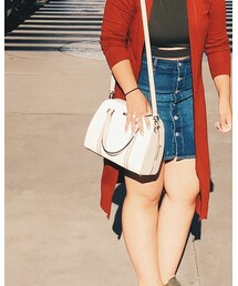 kate spade new york | ハンドバッグ