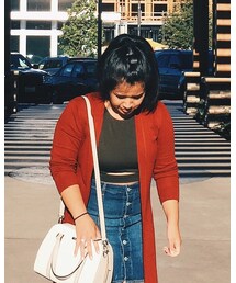 FOREVER 21 | その他トップス