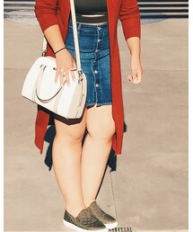 ALDO | その他シューズ