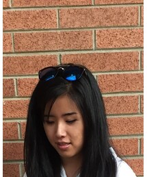 Nordstrom | サングラス