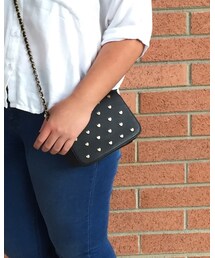 FOREVER 21 | バッグ