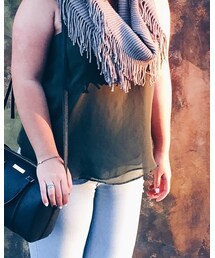 OLD NAVY | その他トップス