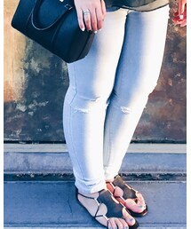 Papaya | その他パンツ