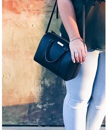 kate spade new york | バッグ