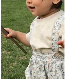 西松屋 | Tシャツ/カットソー