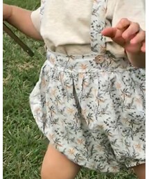 韓国ファッション #K | その他パンツ