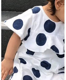 赤ちゃん本舗 | ワンピース