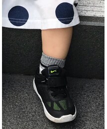 無印良品 | ソックス/靴下