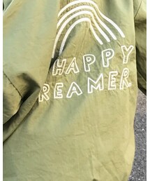 韓国ファッション #K | ジャケット/アウター