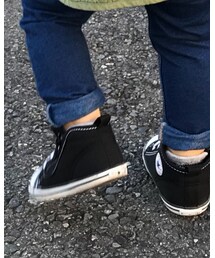 CONVERSE | スニーカー