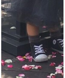 しまむら | ソックス/靴下