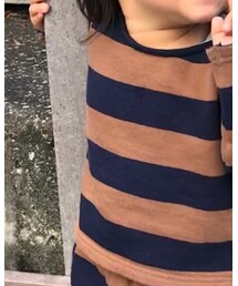 petit main | トップス