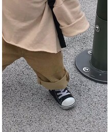 MARKEY'S | その他パンツ