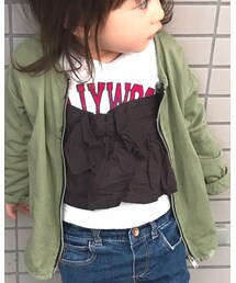 BREEZE | スウェット