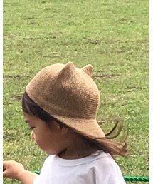 DADWAY | キャップ