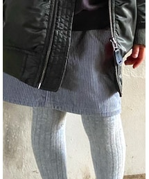 ZARA | スカート