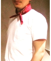 lady white & co | Tシャツ/カットソー