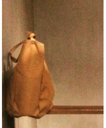 BAG'n'NOUN | バッグ