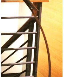 Starbucks | 食器/キッチン