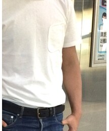 lady white | Tシャツ/カットソー