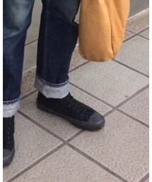 MoonStar | スニーカー